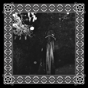 Memories from the Fullmoon Forest of Melancholy, in Memorian Vrolok 1991 - 2021