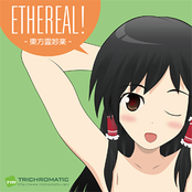 ETHEREAL! -東方霊妙楽-