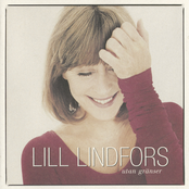 Fri by Lill Lindfors