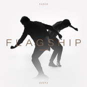 Flagship: Faded