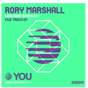 Late Night Specialist