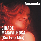 Cidade Maravilhosa