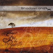 Shadowland: For The Beauty