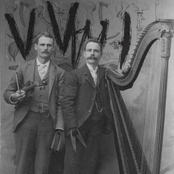 Medicine Man / Halland