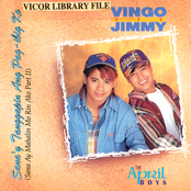 Sana'y tanggapin ang pagibig ko