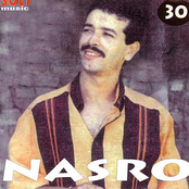 Cheb Nasro