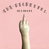 Seashore cover