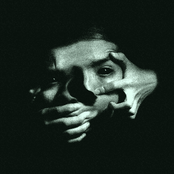 just take everything...