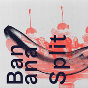 Everyone Is Dirty: Banana Split