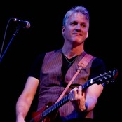 eliot lewis