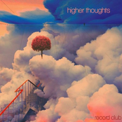 Higher Thoughts