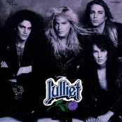 Julliet (Japanese CD)