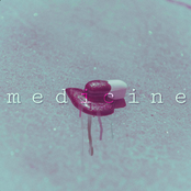 Medicine - Single