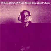 Drive The Nail Thru The Snake by Eyeless In Gaza