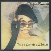 Trains And Boats And Planes