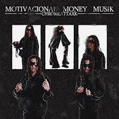 Motivacional Money Musik