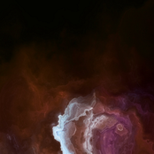 Dark Ambient: H. P. Lovecraft / Conversations in a Dead Language