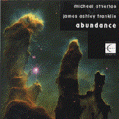 ATHERTON / FRANKLIN: Abundance