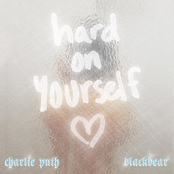 Hard On Yourself - Single