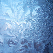 Cold and warm in winter