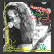 Seas Of Grain - Single