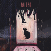 Kiltro: Underbelly