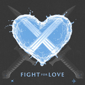 fight for love