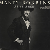 Helen by Marty Robbins