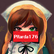 pitarda176