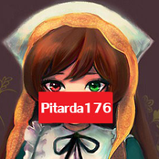 Pitarda176