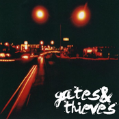 Gates & Thieves