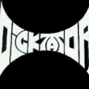 dicktator