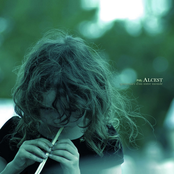 Alcest: Souvenirs d'un autre Monde