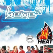 Heat - EP