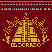 El Dorado EP
