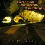 Long Bay by Charlie Hunter, Chinna Smith & Ernest Ranglin