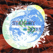 And I Will Move The Earth EP