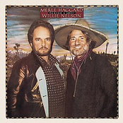 Pancho and Lefty