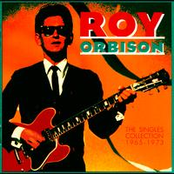 I Wanna Live by Roy Orbison