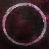 The decline of a faded star