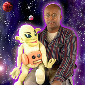 David Liebe Hart