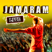 Dance by Jamaram