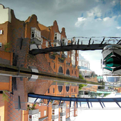 mathematical certainty