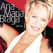 Na Trilha Do Amor by Ana Maria Braga