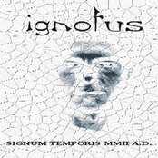 Signum Temporis MMII A.D.