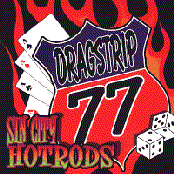 Dragstrip 77