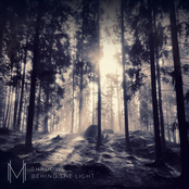 Shadows Behind the Light