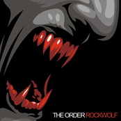 Rockwolf by The Order