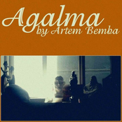 Agalma