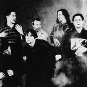 Happy Mondays photo provided by Last.fm